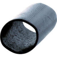 日本迷你磨 Minimo   SA1004 ミニモ　サンドベルト＃３２０　Ｗ＝４ｍｍ　（３０本入）