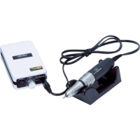 浦和工業（株） G3ST10K ウラワミニター　携帯式ミニグラインダー　Ｇ３