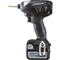 日本百固 BAHCO  BAHA1625C08 バーコ　円筒形超硬ロータリーバーステンレス用シングルカット