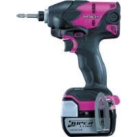 日東工器（株） TW-30 日東　スプリングバランサー