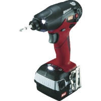 マックス（株） PJ-SD101-B2C ＭＡＸ　充電式ブラシレス静音インパクトドライバＰＪ－ＳＤ１０１－Ｂ２Ｃ