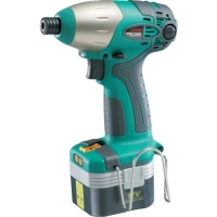 ミルウォーキーエレクトリックツール社 BZMV12IDD ミルウォーキー　Ｍ１２コードレスインパクトドリルドライバーキット