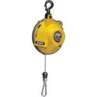 東京オートマック（株） D2 オートマック　ダイヤモンド砥石