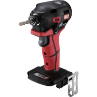 柳瀬（株） HDB-SET ヤナセ　電着ダイヤモンドバー３０本セット