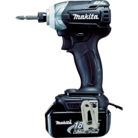 日本迷你磨 Minimo   SA1014 ミニモ　サンドベルト＃３２０　Ｗ＝６ｍｍ　（３０本入）