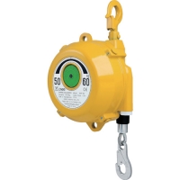 日本远藤 ENDO  EWF-60 ＥＮＤＯ　スプリングバランサー　ＥＷＦ－６０　５０～６０Ｋｇ　１．５ｍ