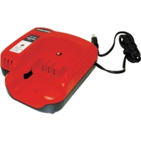 日本精密機械工作（株） CC630 リューター　コレットチャック　φ３．０