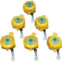 日東工器（株） TW-40 日東　スプリングバランサー