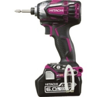 ボッシュ（株） 562 ドレメル　切削ビット