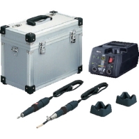 日本迷你磨 Minimo   CM10112 ミニモ　ポータブルセット　１１５Ｖ仕様