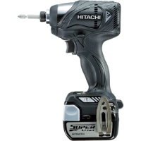 日東工器（株） NTW-15 ＮＫ　バランスエース