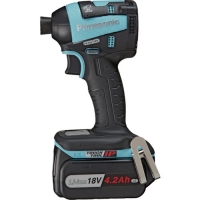 日本百固 BAHCO  BAHC1225F06 バーコ　先丸円筒形超硬ロータリーバーシングルカット