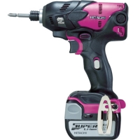 （株）マキタ DC07SB マキタ　充電器