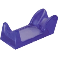 浦和工業（株） KP90-101 ウラワミニター　ハンドピ－ススタンド