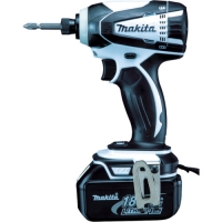 日本精密機械工作（株） P4215 リューター　サンドペーパーチップ（耐水ペーパー裏面接着剤付）