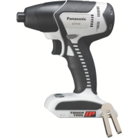 パナソニック（株）エコソリューションズ社 EZ7545X-B Ｐａｎａｓｏｎｉｃ　充電オイルパルスイン