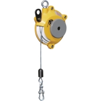 ボッシュ（株） EZ409 ドレメル　ＥＺ－Ｌｏｃｋファイバーグラス補強カットオフホイール　（５個入）