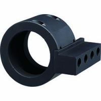 柳瀬（株） D-15PH ヤナセ　電着ダイヤモンドバー・テーパー型　ダイヤ　１．５ｘ１０ｘ３