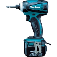 工機ホールディングス（株） WH18DKL-2LSCK-L ＨｉＫＯＫＩ　１８Ｖコードレスインパクトドライバ３．０Ａｈ　グリーン