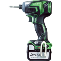 日本远藤 ENDO  EWF-90 ＥＮＤＯ　スプリングバランサー　ＥＷＦ－９０　７０～９０Ｋｇ　２．０ｍ