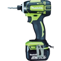 日本精密機械工作（株） LEC-900 リューター　リューターミニエイト　パワーユニット　ＬＥＣ－９００