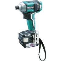 日本精密機械工作（株） LEM-08WA リューター　リューターミニエイト　スイングユニット　ＬＥＭ－０８ＷＡ