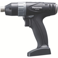 （株）マキタ TD170DRFXL マキタ　充電式インパクトドライバ１８Ｖ　ライム