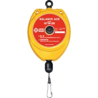 日東工器（株） NTW-2R ＮＫ　バランスエース