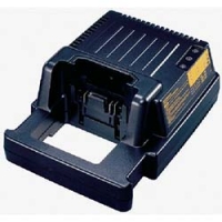 ＤＥＷＡＬＴ社 DE9000 デウォルト　３６Ｖリチウムイオン充電池用充電器