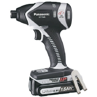 日本百固 BAHCO  BAHF0618F06 バーコ　トンガリ形超硬ロータリーバーシングルカット