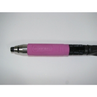 柳瀬（株） AG3-2 ヤナセ　マイクロエアグラインダー３ｍｍ（ストレートタイプ）