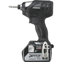 日本远藤 ENDO  LBP000136A ＥＮＤＯ　ワイヤロープ一式　ＥＷＦー９、１５　１．３ｍ