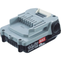 日本 REELEX  STB-15A Ｒｅｅｌｅｘ　ツールバランサー　フックタイプ　イエロー色