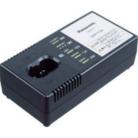 パナソニック（株）エコソリューションズ社 EZ0L21 Ｐａｎａｓｏｎｉｃ　充電器