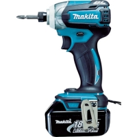 日本利优比 RYOBI  ID-140 リョービ　インパクトドライバー　単相１００Ｖ