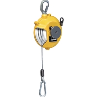 日東工器（株） NTW-0 ＮＫ　バランスエース