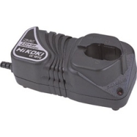 工機ホールディングス（株） UC18YG ＨｉＫＯＫＩ　充電器