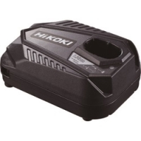 工機ホールディングス（株） UC7SL ＨｉＫＯＫＩ　７．２Ｖ急速充電器