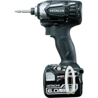 日本远藤 ENDO  ER-10A ＥＮＤＯ　トルクリール　ラチェット機構付　ＥＲ－１０Ａ　４ｍ