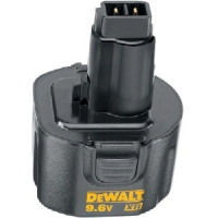 日本远藤 ENDO  EWA-60 ＥＮＤＯ　スプリングバランサ－　ＥＷＡ－６０　５０～６０Ｋｇ　１．５ｍ