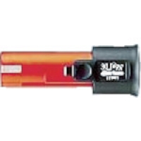 日本百固 BAHCO  BAHF0313F03 バーコ　トンガリ形超硬ロータリーバーシングルカット