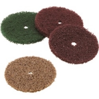 ノガ・ウォーターズ（株） KP-AZ0431 ＮＯＧＡ　アジミュット　面取りキャリア用モーター・フレキシブルホース