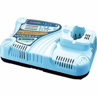 工機ホールディングス（株） UC18YL ＨｉＫＯＫＩ　充電器