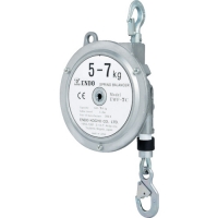 日本远藤 ENDO  ETP-15 ＥＮＤＯ　スプリングバランサー　ＥＴＰ－１５