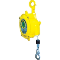 日本远藤 ENDO  EWF-9 ＥＮＤＯ　スプリングバランサー　ＥＷＦ－９　４．５～９．０Ｋｇ　１．３ｍ