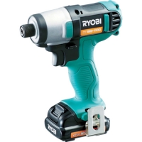 工機ホールディングス（株） WHP18DBL-2LYPK-L 日立　１８Ｖコードレス静音インパクトドライバー