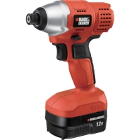 日本远藤 ENDO  LBP000136 EWF9_15 ＥＮＤＯ　ワイヤロープ一式　ＥＷＦー９，１５　１．３ｍ