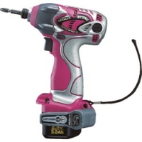 ボッシュ（株） GDR14.4V-ECN ボッシュ　バッテリーインパクトドライバー