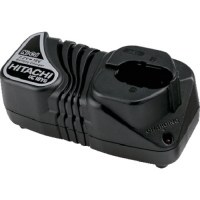 工機ホールディングス（株） UC18YG 日立　充電器