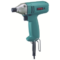 日本利优比 RYOBI  ID-80 リョービ　インパクトドライバ